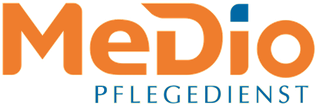 Prima-Pflege