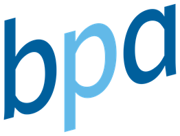 TESTTAG